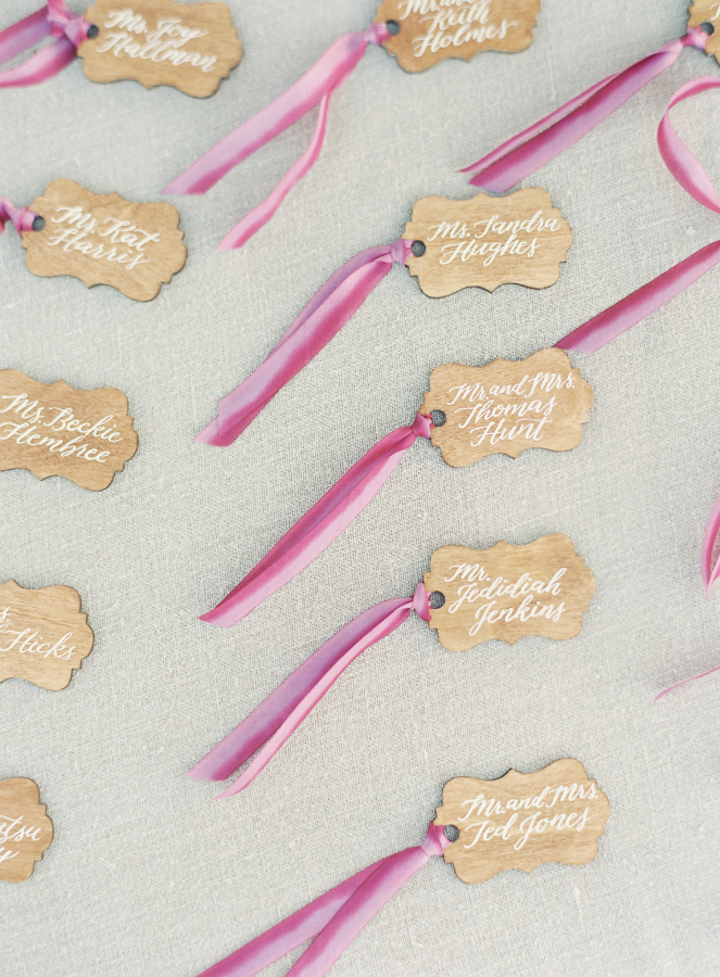 KundeFamilyEstate-5 Kunde Family Winery