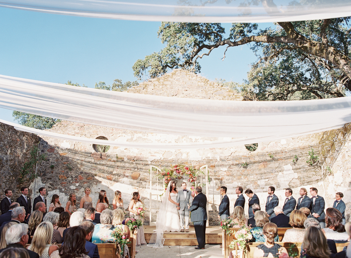 KundeFamilyEstate-6 Kunde Family Winery