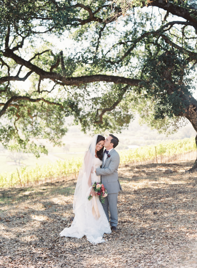 KundeFamilyEstate-7 Kunde Family Winery