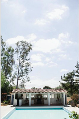 Screen Shot 2016-06-07 at 12 Leo Carrillo Ranch