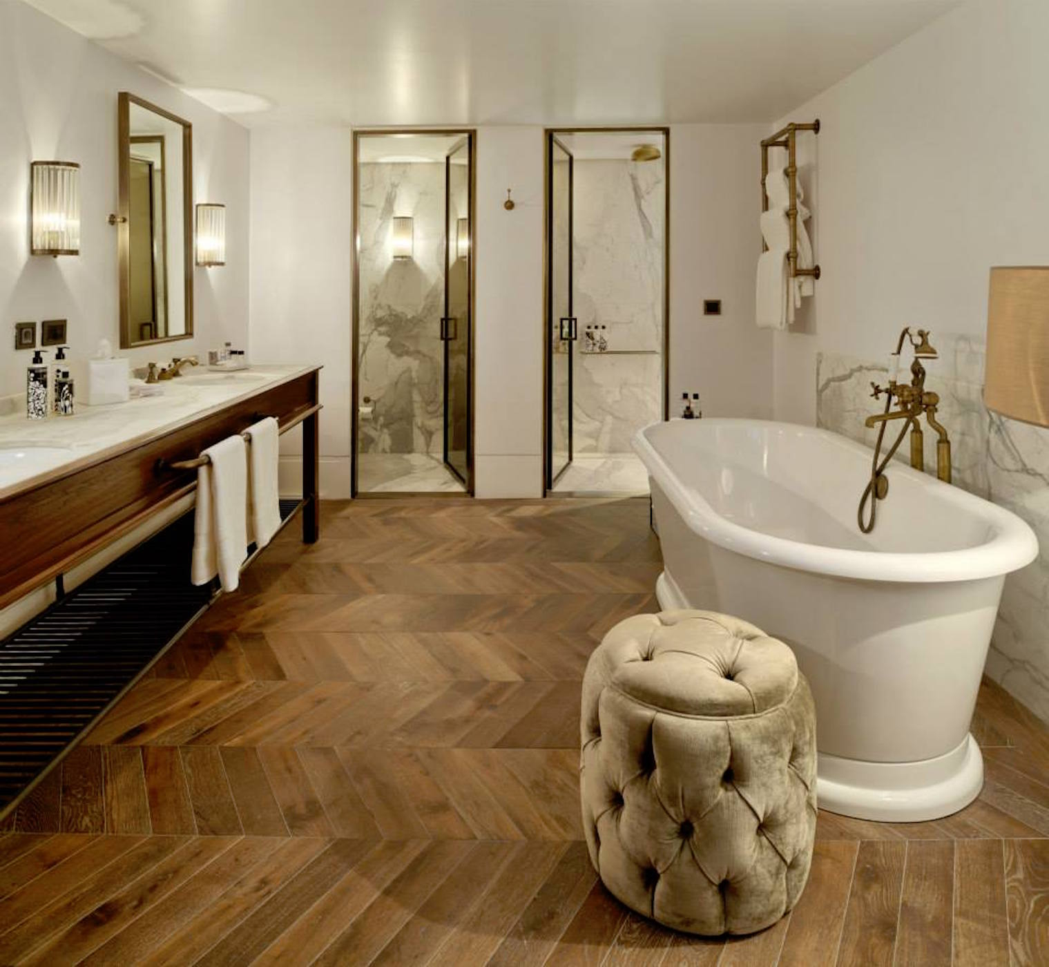 SohoHouseIstanbul_29 Soho House Istanbul