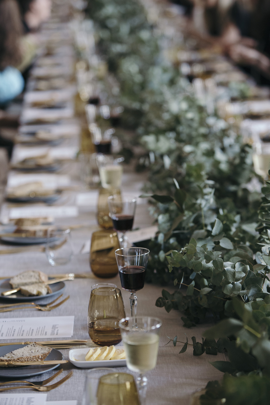 The-George-Ballroom-relaunch-by-David-Cook-15 The George Ballroom