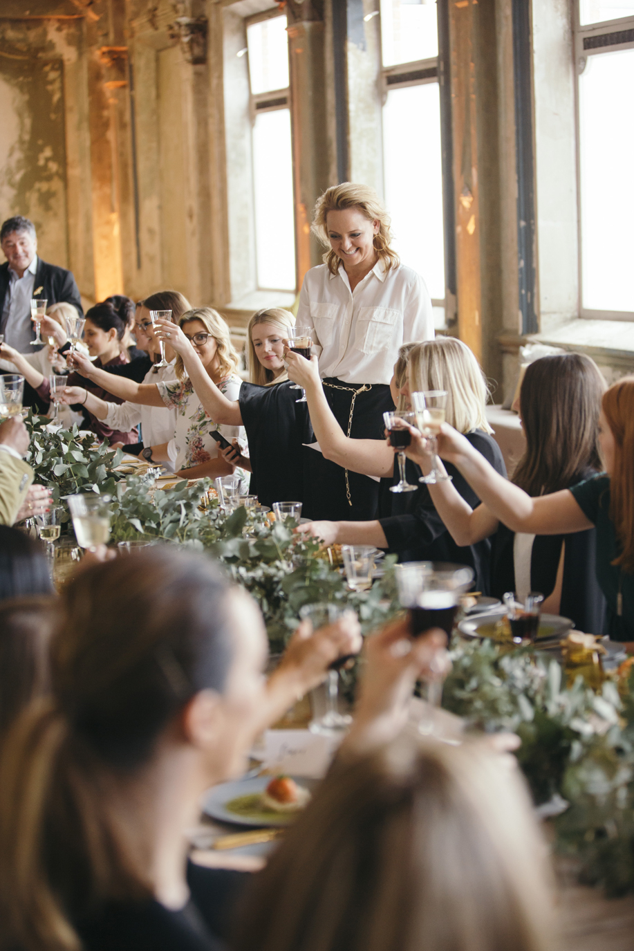 The-George-Ballroom-relaunch-by-David-Cook-17 The George Ballroom