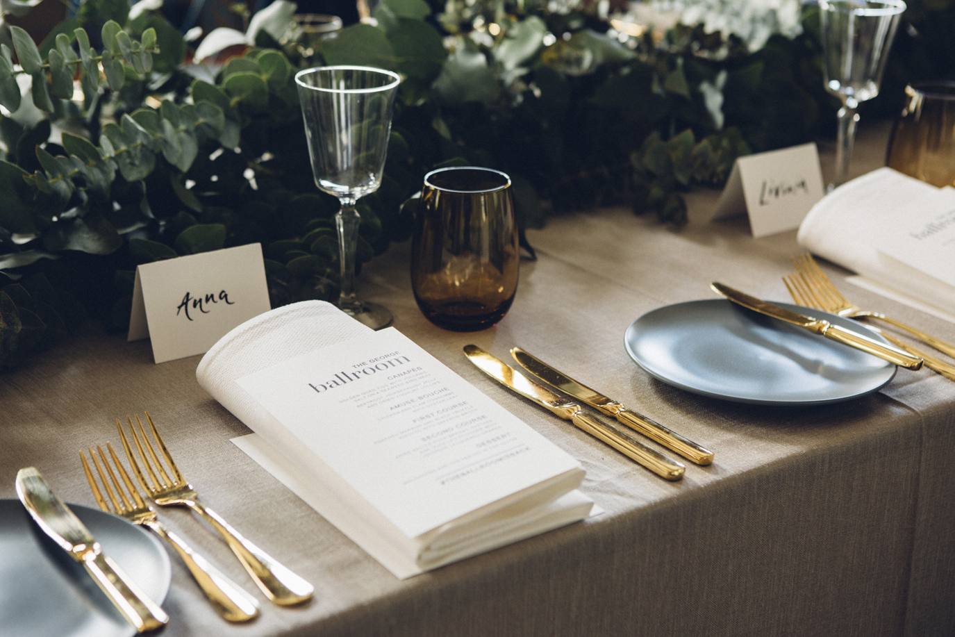 The-George-Ballroom-relaunch-by-David-Cook-2 The George Ballroom