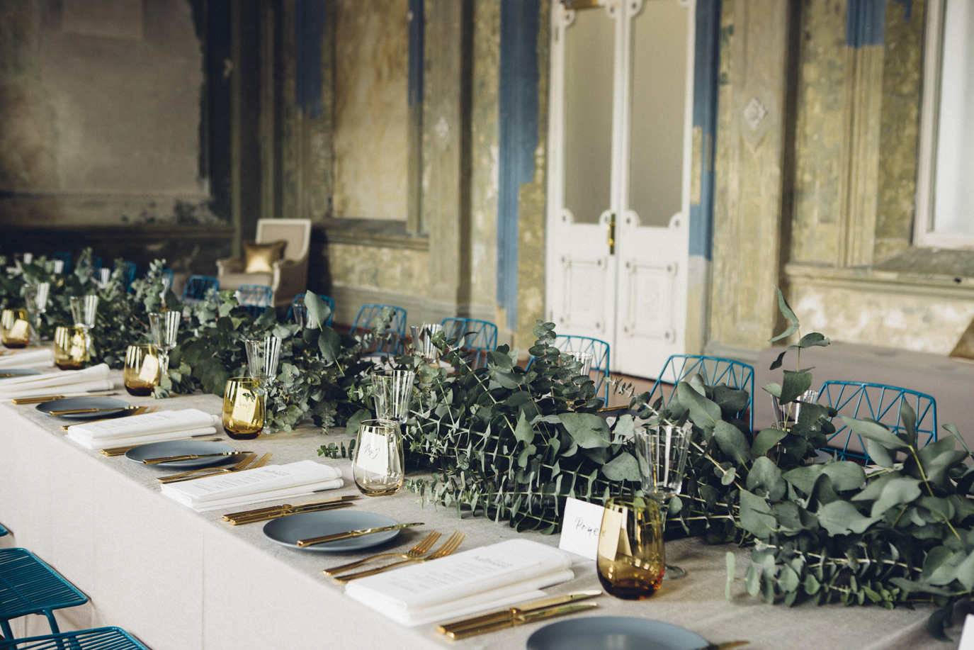 The-George-Ballroom-relaunch-by-David-Cook-3 The George Ballroom