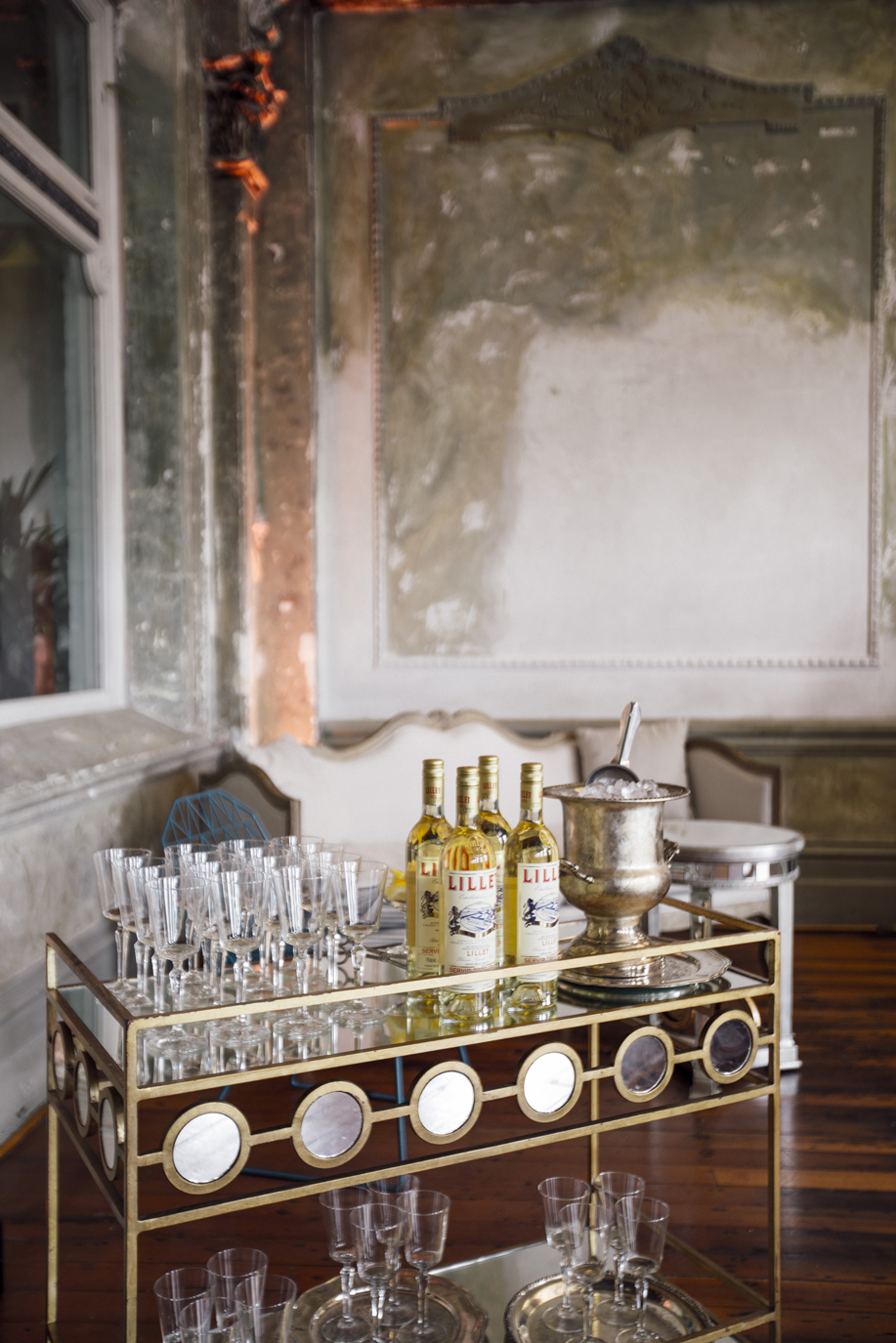 The-George-Ballroom-relaunch-by-David-Cook-8 The George Ballroom