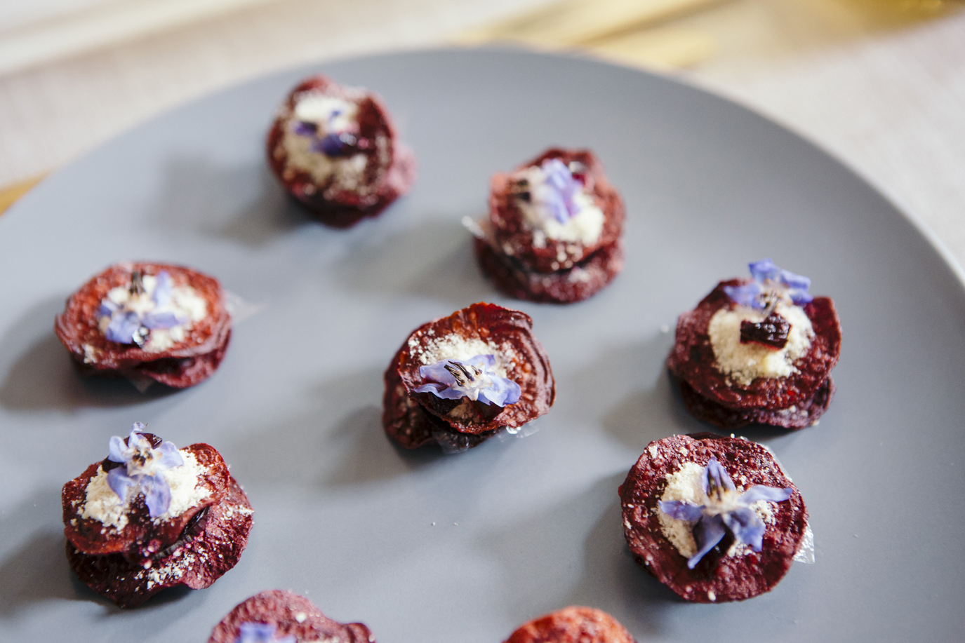 The-George-Ballroom-relaunch-by-David-Cook-9 The George Ballroom