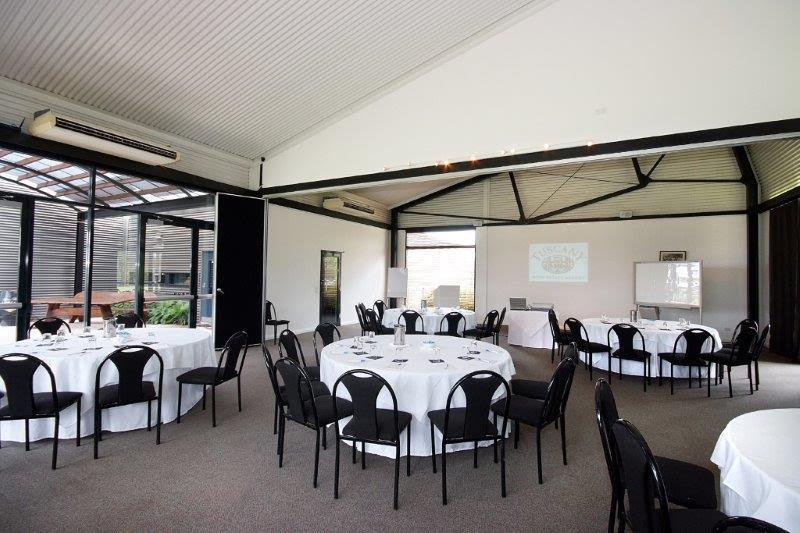 aee4ca0c-9fa6-45a1-93de-9eaadb3a6b49 Estate Tuscany