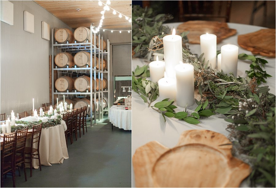 bar-z-winery-2 Bar Z Winery