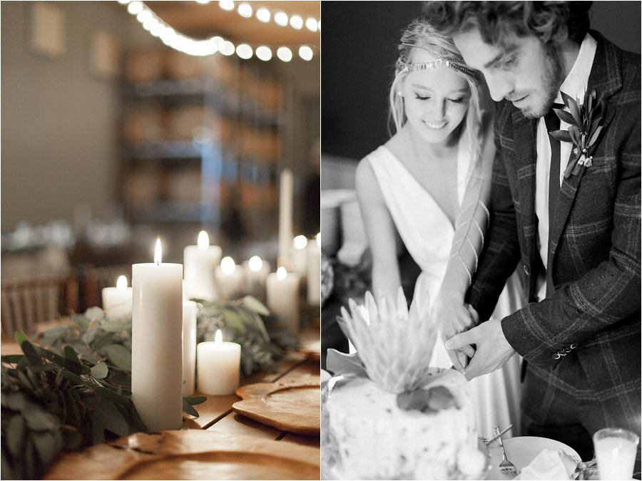 bar-z-winery-5 Bar Z Winery