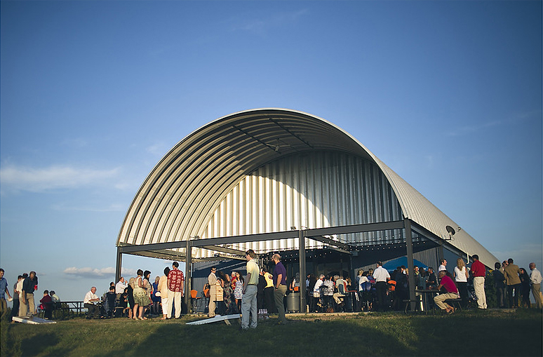 bar-z-winery-7 Bar Z Winery