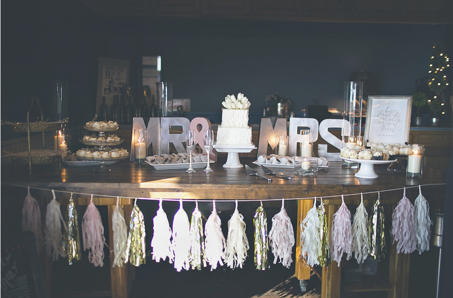 bar-z-winery-9 Bar Z Winery