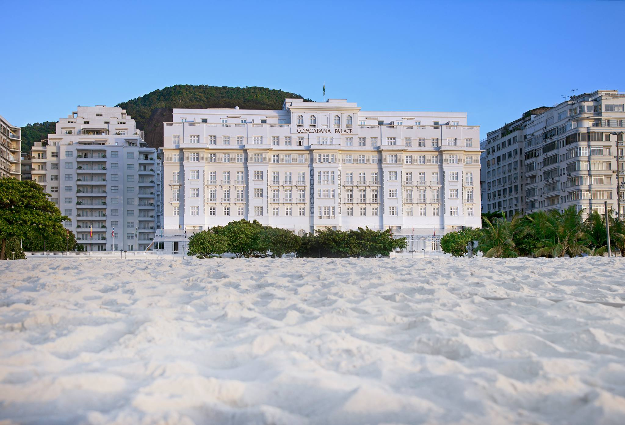 brazil-hotel-2 Belmond Copacabana Palace