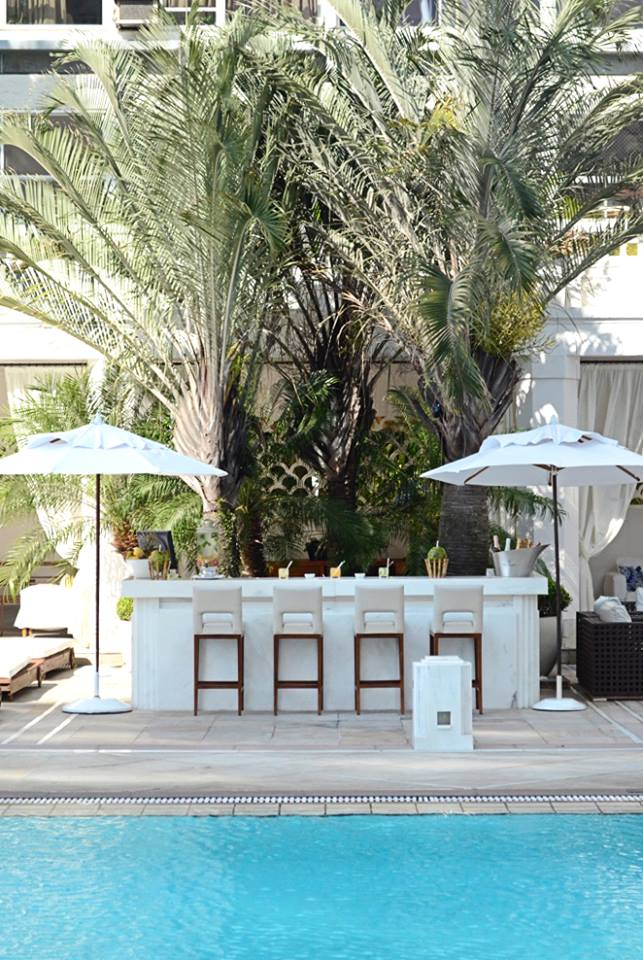 brazil-hotel-6 Belmond Copacabana Palace