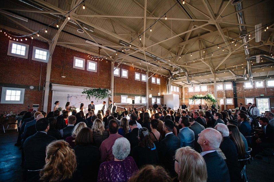 brick-san-diego-wedding-7 BRICK