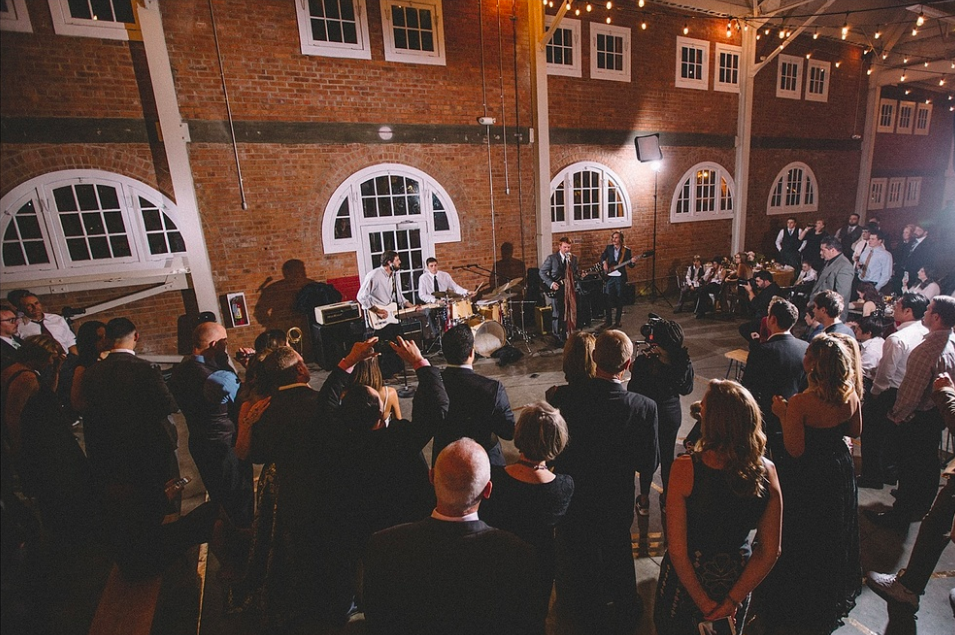 brick-san-diego-wedding-8 BRICK