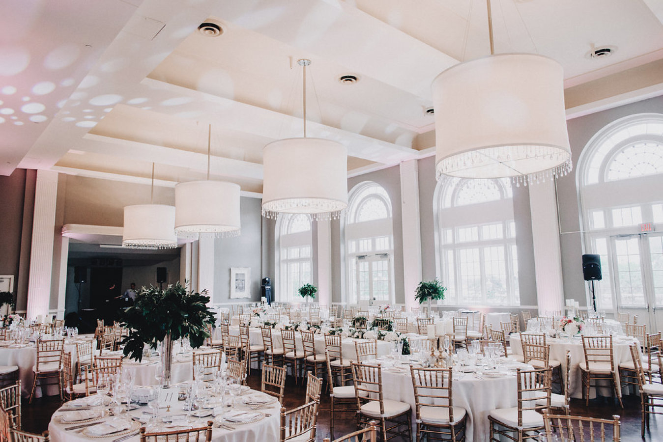 calhoun-beach-club-1 Calhoun Beach Club