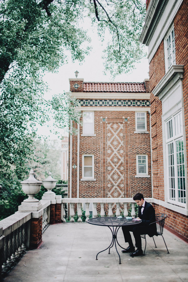 calhoun-beach-club-10 Calhoun Beach Club