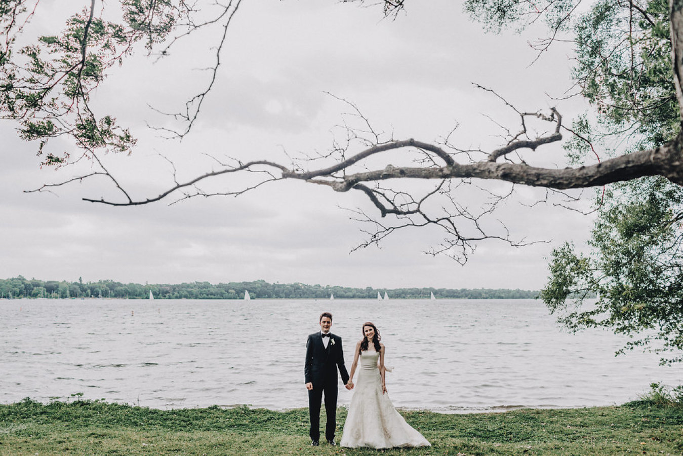 calhoun-beach-club-11 Calhoun Beach Club