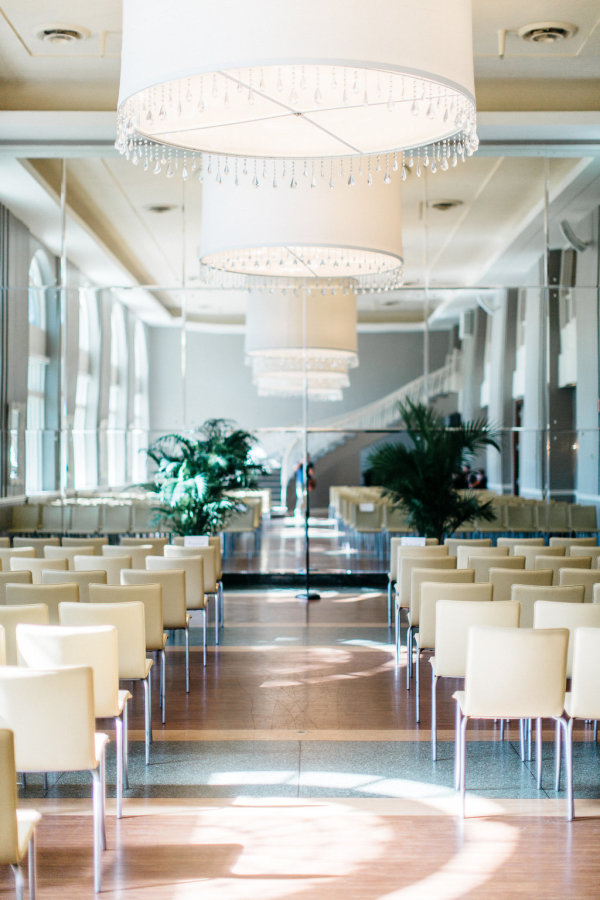 calhoun-beach-club-21 Calhoun Beach Club