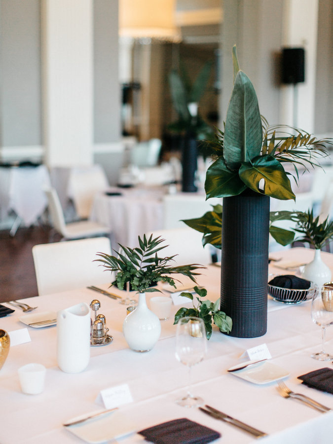 calhoun-beach-club-22 Calhoun Beach Club