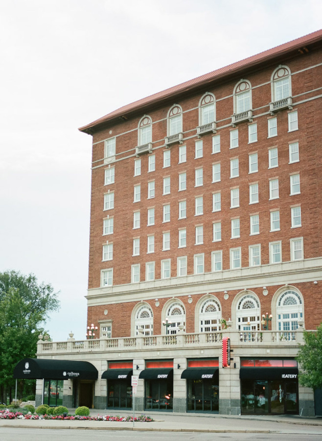 calhoun-beach-club-23 Calhoun Beach Club