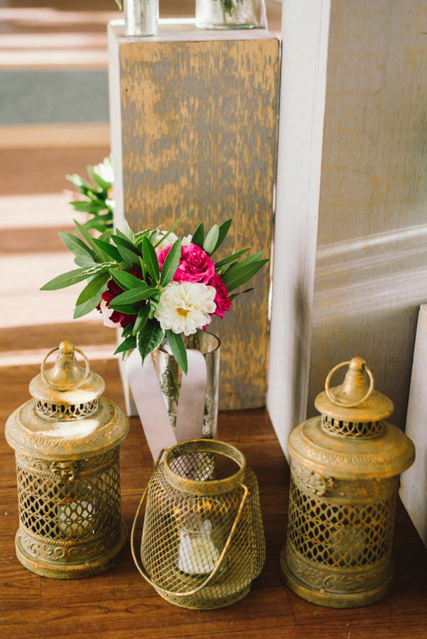 calhoun-beach-club-27 Calhoun Beach Club