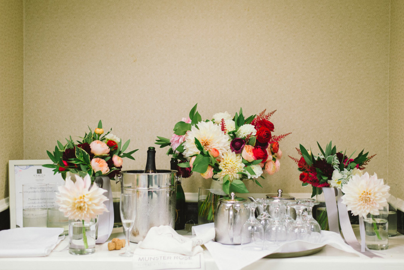 calhoun-beach-club-28 Calhoun Beach Club