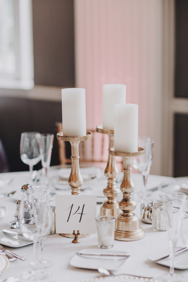 calhoun-beach-club-3 Calhoun Beach Club