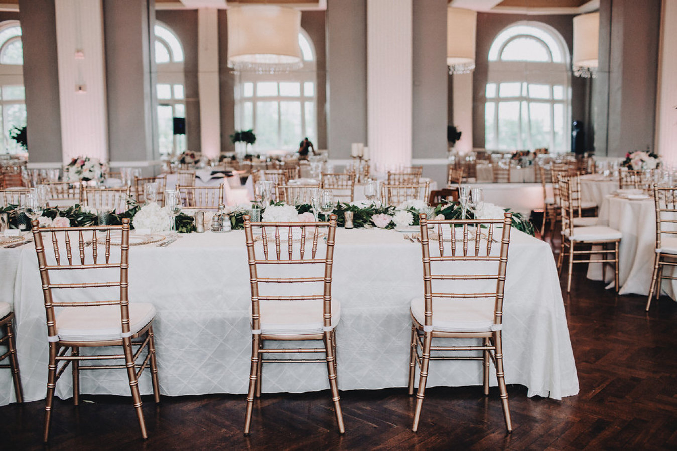 calhoun-beach-club-4 Calhoun Beach Club