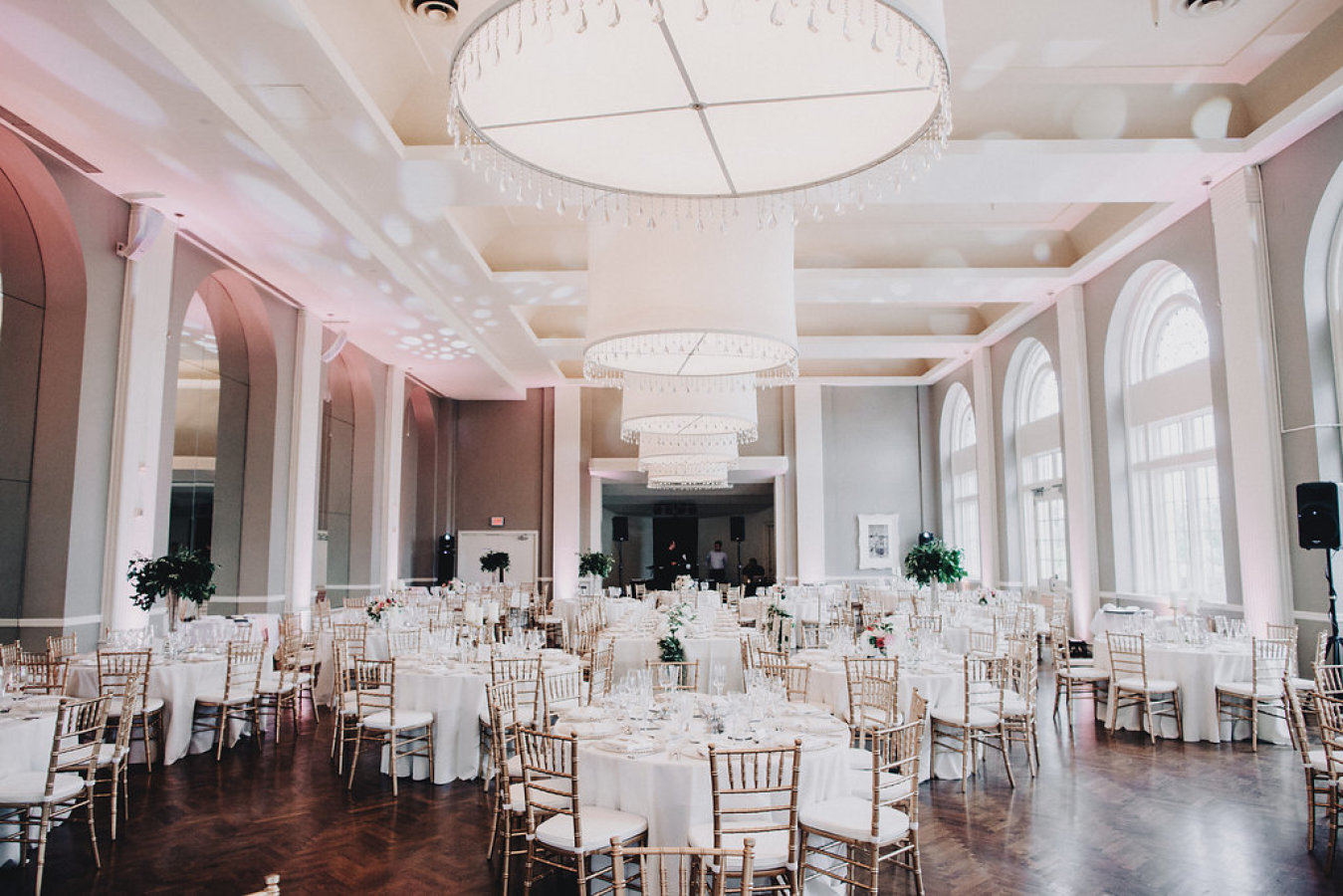 calhoun-beach-club-5 Calhoun Beach Club