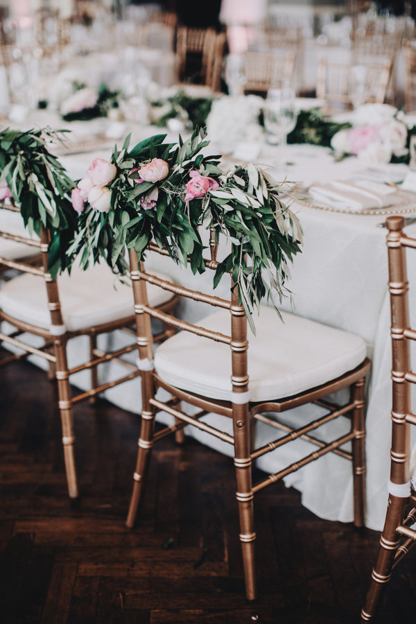 calhoun-beach-club-9 Calhoun Beach Club