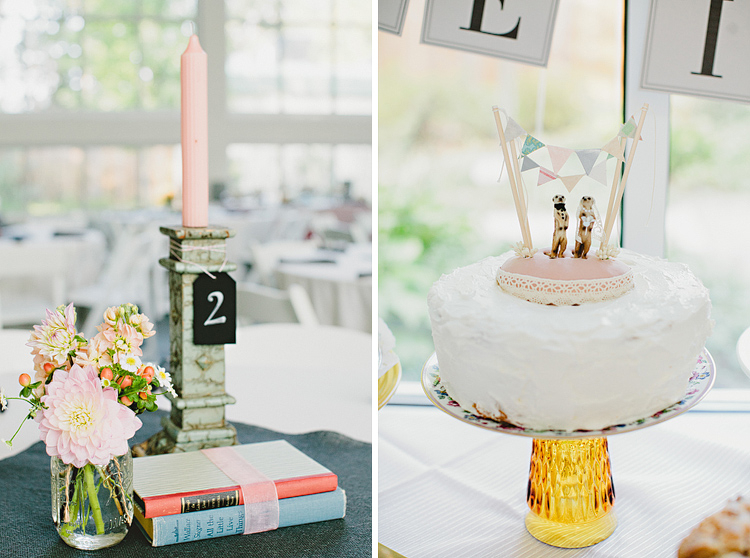 cator-woolford-gardens-1 Cator Woolford Gardens