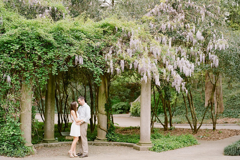cator-woolford-gardens-16 Cator Woolford Gardens