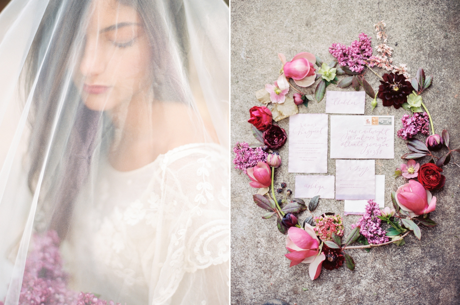 cator-woolford-gardens-18 Cator Woolford Gardens