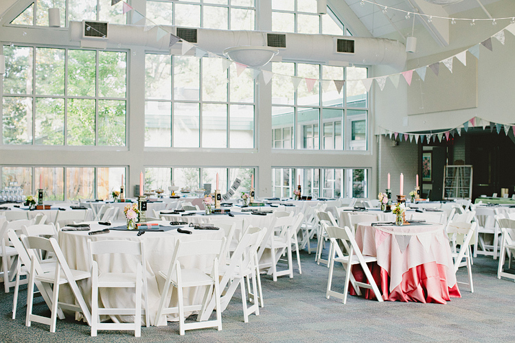 cator-woolford-gardens-2 Cator Woolford Gardens