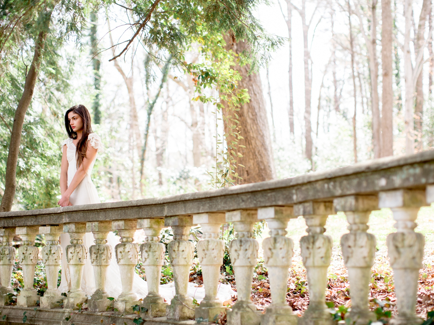 cator-woolford-gardens-20 Cator Woolford Gardens