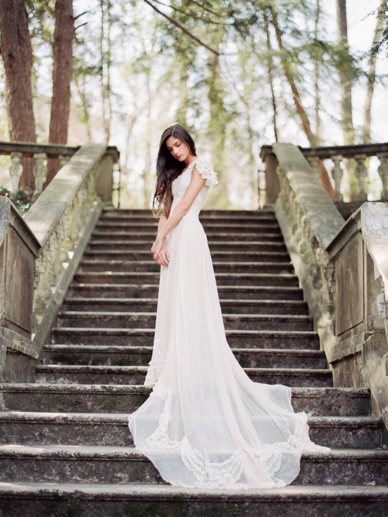 cator-woolford-gardens-22 Cator Woolford Gardens