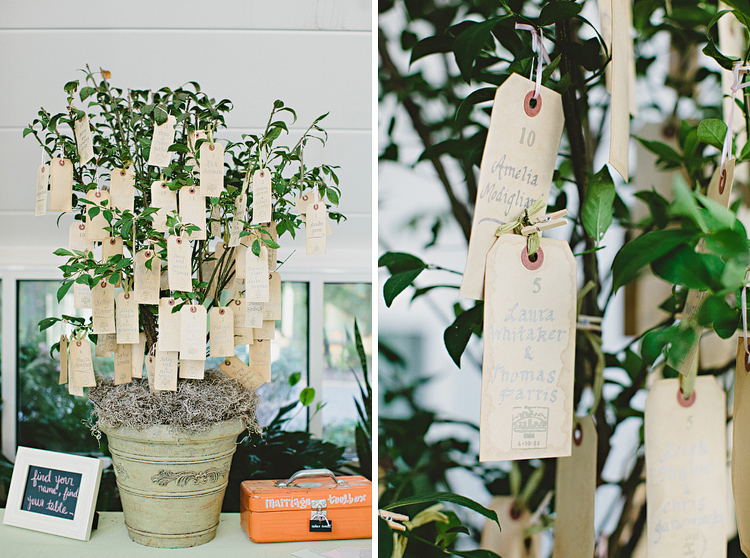 cator-woolford-gardens-3 Cator Woolford Gardens