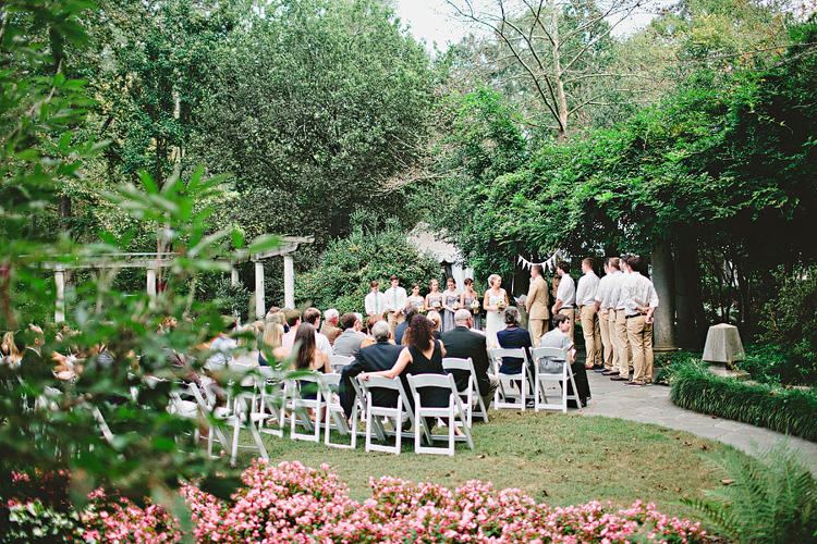 cator-woolford-gardens-5 Cator Woolford Gardens