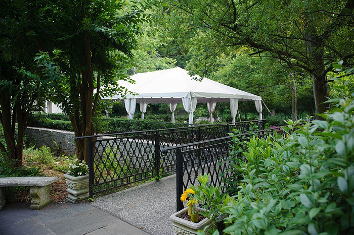 cator-woolford-gardens-8 Cator Woolford Gardens