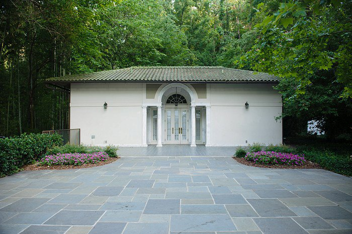 cator-woolford-gardens-9 Cator Woolford Gardens