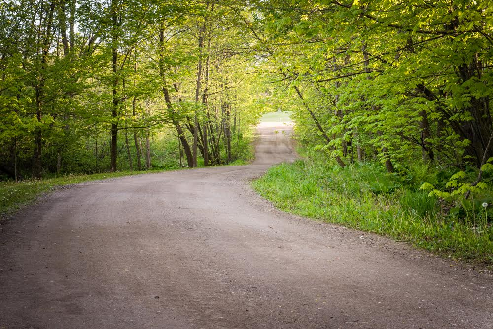 creekside-farm-weddings-events-1 Creekside Farm Weddings & Events