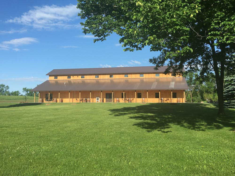 creekside-farm-weddings-events-3 Creekside Farm Weddings & Events