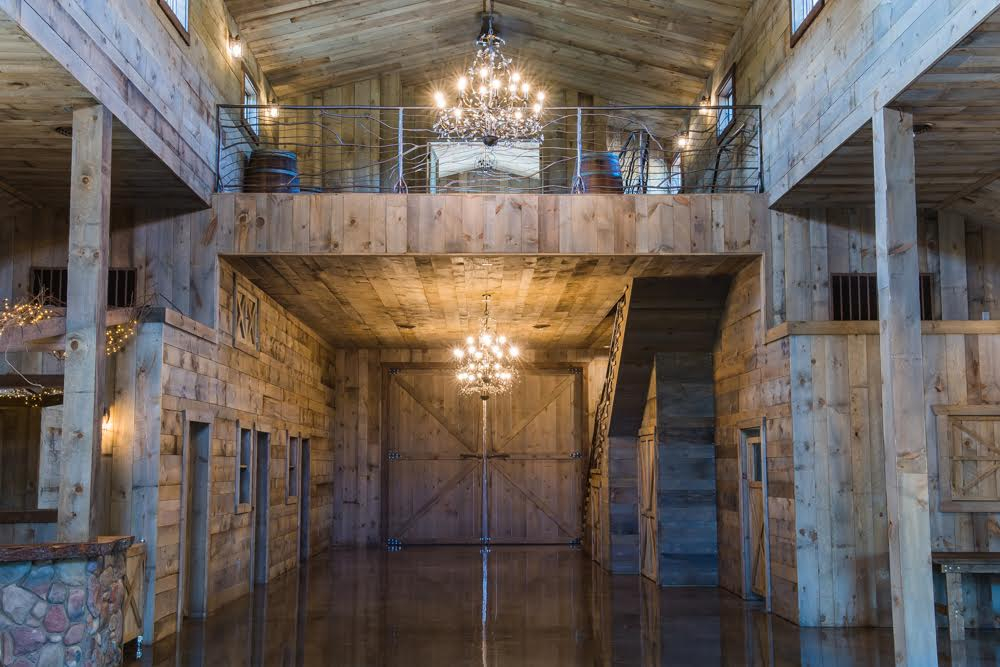 creekside-farm-weddings-events-4 Creekside Farm Weddings & Events