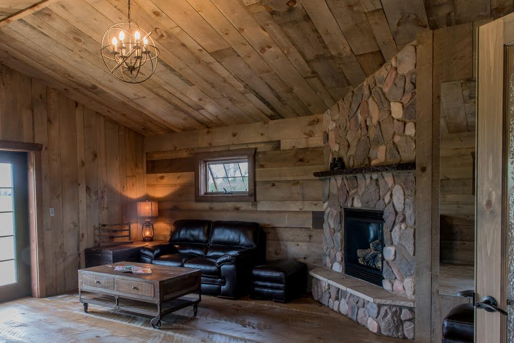 creekside-farm-weddings-events-6 Creekside Farm Weddings & Events