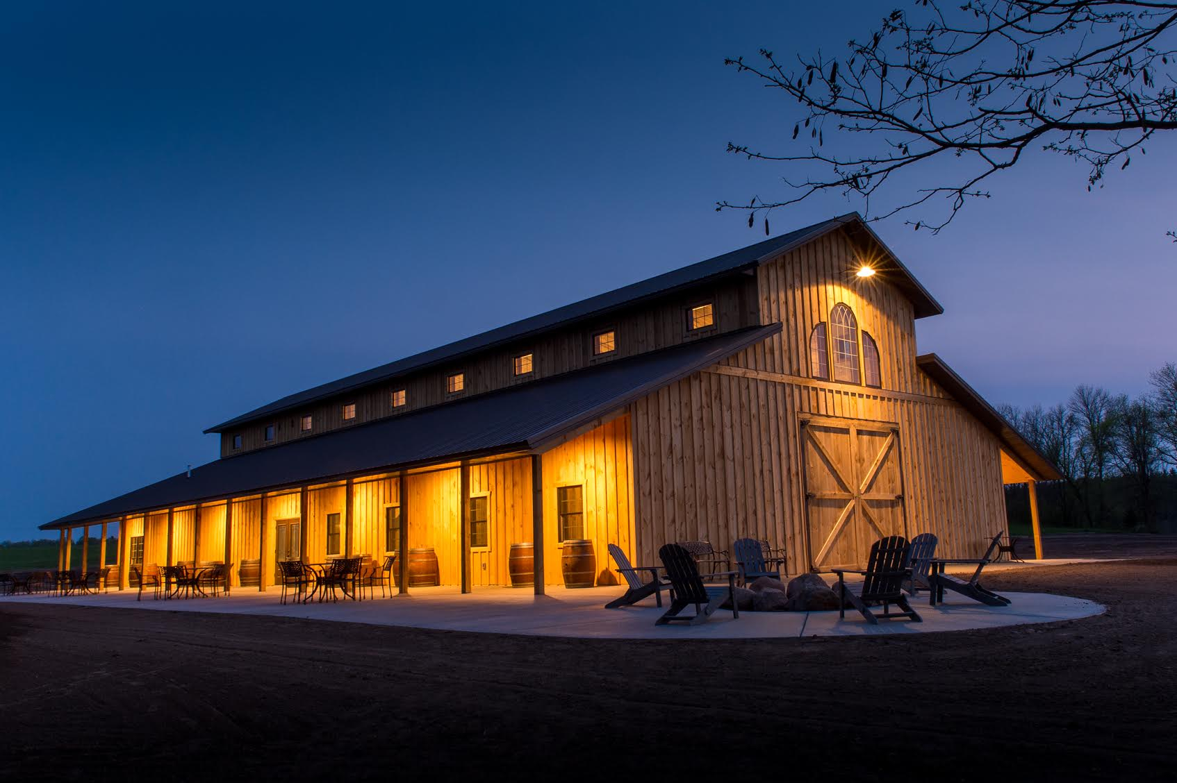 creekside-farm-weddings-events-7 Creekside Farm Weddings & Events