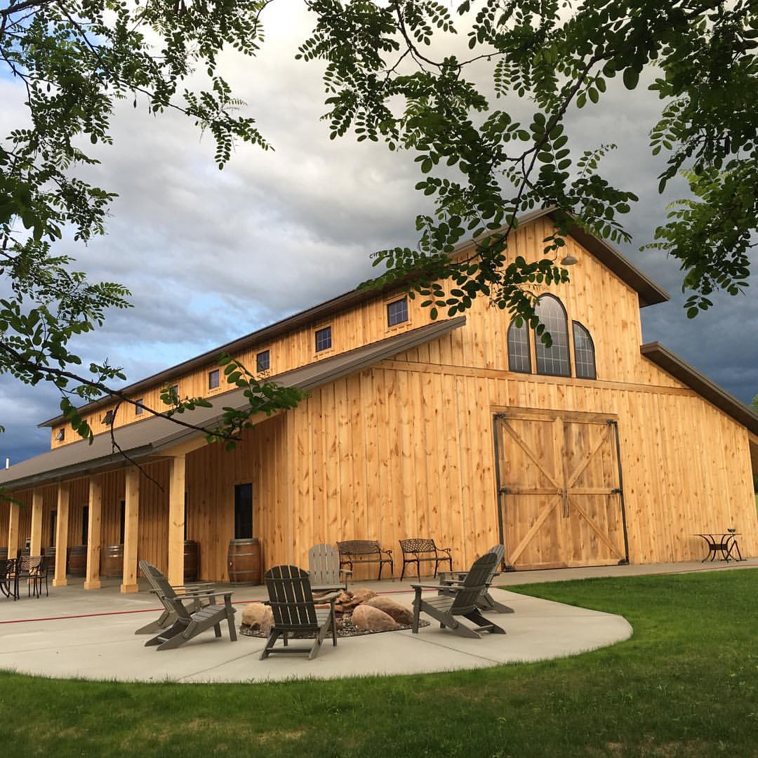 creekside-farm-weddings-events-8 Creekside Farm Weddings & Events