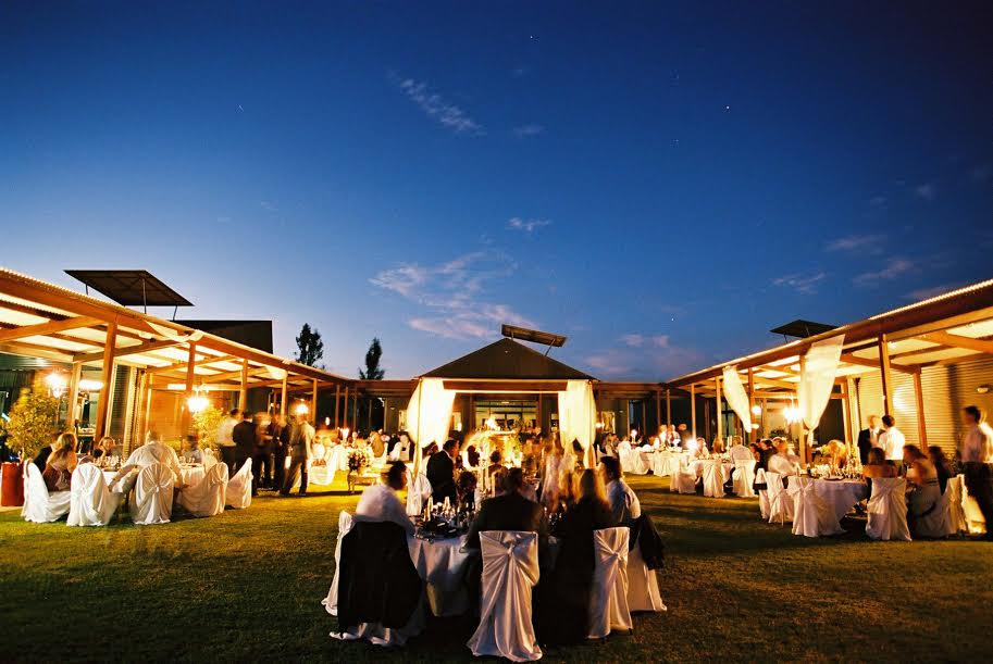 d757a31c-ea61-4753-8429-9c7e849d0790 Estate Tuscany