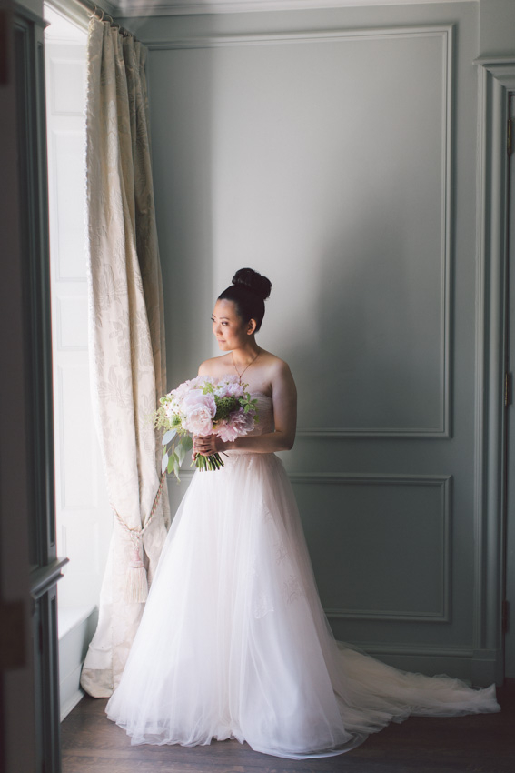 estates-of-sunnybrook-13 Estates of Sunnybrook